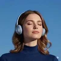 Golden ratio face calculator sample two